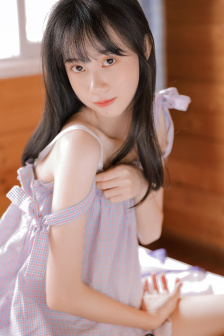 乡村爱情协奏曲 电视剧